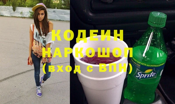 эйфоретик Алзамай