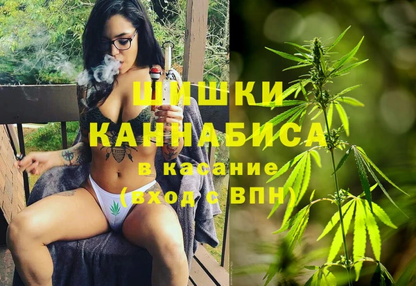 дурь Алексеевка