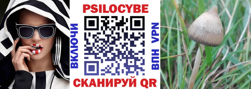 Псилоцибиновые грибы ЛСД  Устюжна 